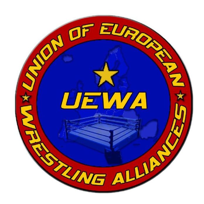 La AWS entra nella UEWA