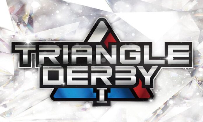 RISULTATI: Stardom Triangle Derby I 14.01.2023 (Day 4)