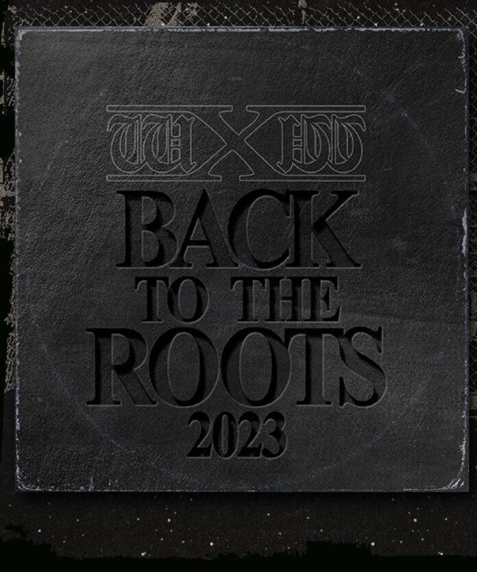 RISULTATI: wXw “Back To The Roots 2023” 01.02.2023