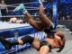 WWE: Ridge Holland torna a NXT e disintegra Ilja Dragunov, i dettagli
