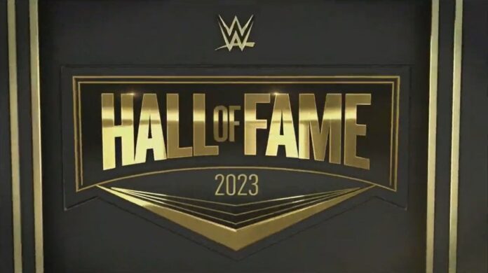 WWE: Mercoledì sarà annunciato il secondo introdotto nella Hall of Fame Class 2023