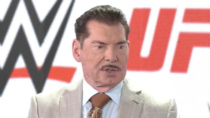 WWE: La federazione non metterà sotto contratto alcun talento fino alla fine del 2023