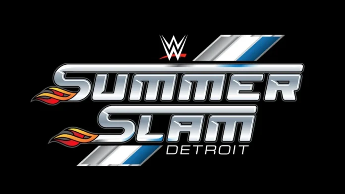 WWE: Annunciata Battle Royal per SummerSlam