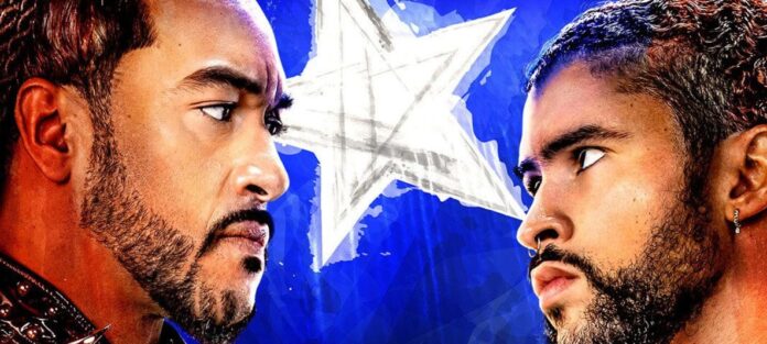 WWE: Qualche difficoltà a raggiungere Puerto Rico per la crew, ma tutto si risolve per il meglio