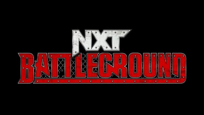 RISULTATI: NXT Battleground 2023
