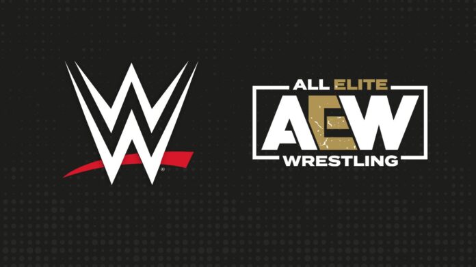 WWE: Un noto free agent potrebbe debuttare alla prossima Royal Rumble, ma attenzione alla AEW…