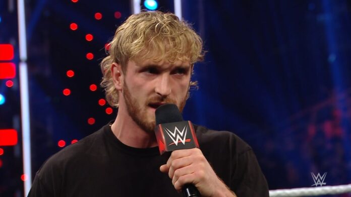 WWE: Gli ascolti di Raw subiscono una leggera battuta d’arresto ma non spaventano…