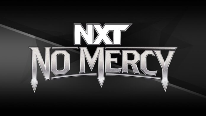 WWE: In arrivo un altro richiamo al passato per NXT è pronto il PLE No Mercy