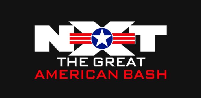 RISULTATI: NXT The Great American Bash 2023