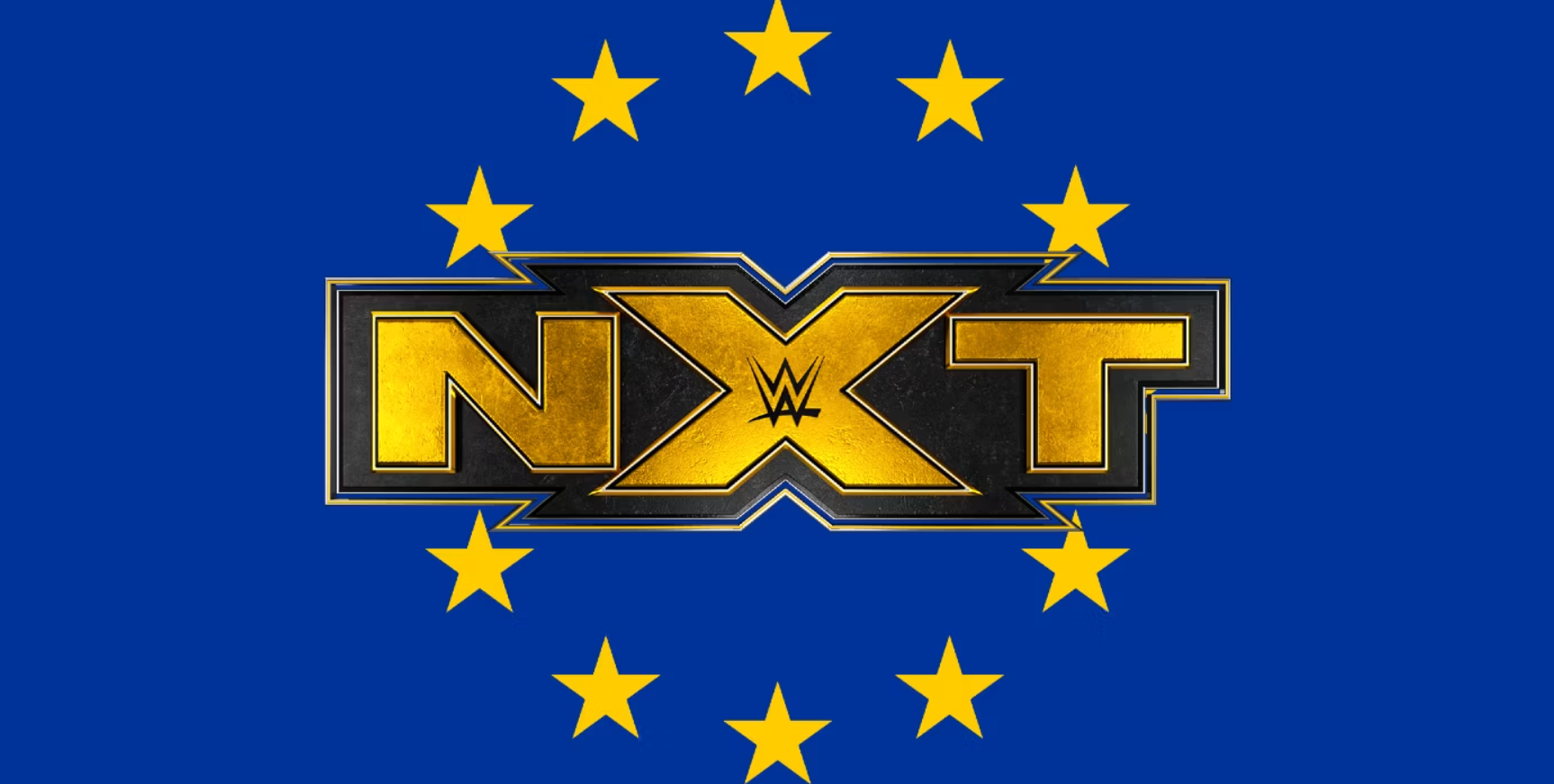 WWE NXT Europe si farà, anche se facilmente accadrà nel 2024… causa