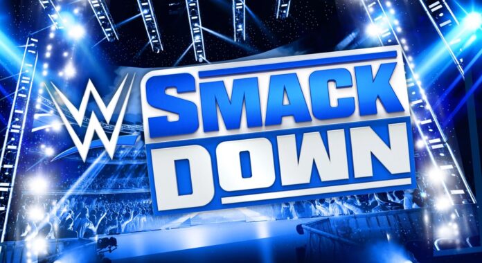 WWE: Con il passaggio a USA Network, SmackDown potrebbe subire una variazione nella durata