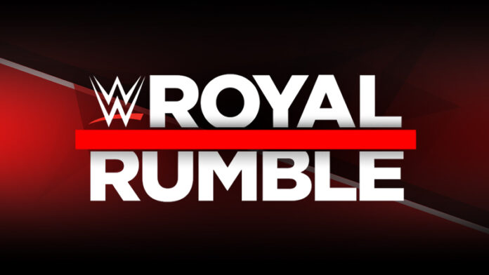 WWE: Due nomi pronti al rientro, parola di Dave Meltzer. Giusto in tempo per la Royal Rumble?