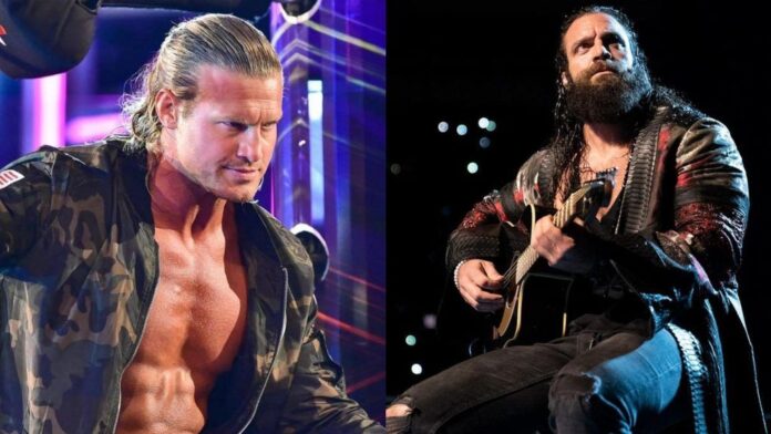 WWE: Rivelate le cause della recente ondata di licenziamenti