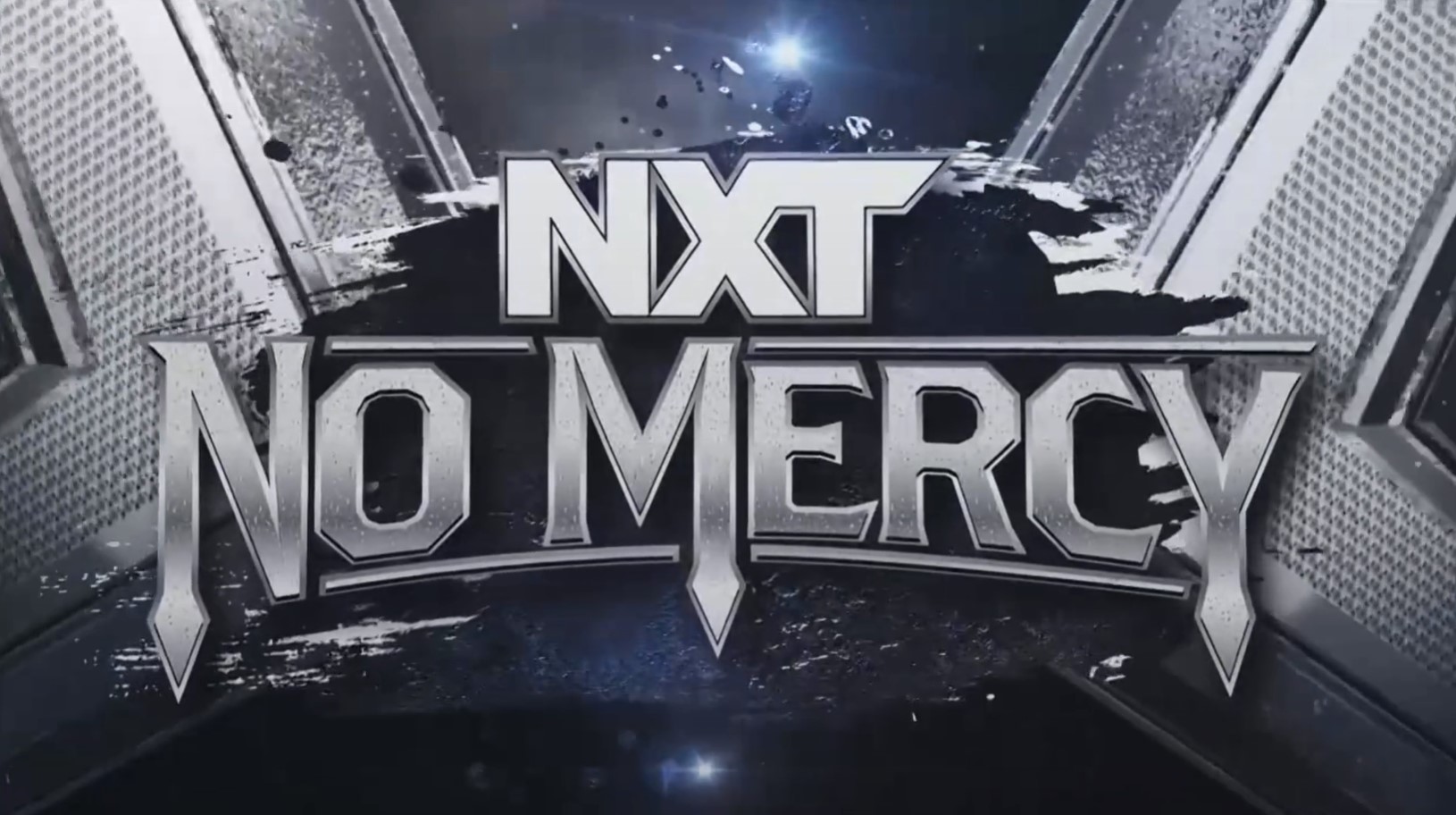WWE NXT No Mercy 2023 Review Zona Wrestling