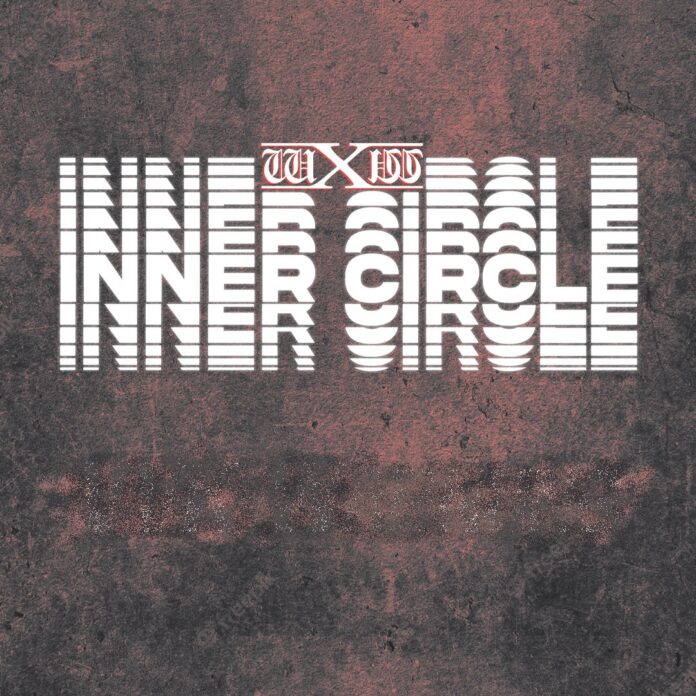 RISULTATI: wXw Inner Circle #14 21.09.2023