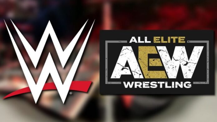 AEW: Un ex Superstar WWE svolgerà il ruolo di produttore per la compagnia di Tony Khan