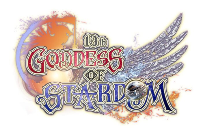 RISULTATI: Stardom “Goddesses Of Stardom Tag League 2023” 12.11.2023 (Day 10, Finale Torneo)