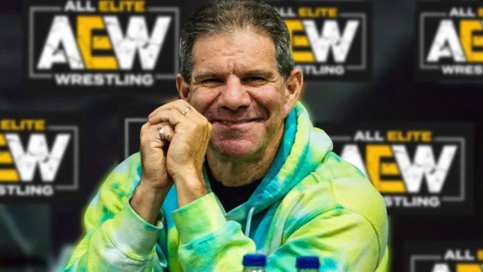 WWE: Arrivano i voti di Dave Meltzer per WrestleMania, come sempre molto divisivi