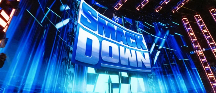 WWE: Cambiano nuovamente due ring name a Smackdown? I dettagli