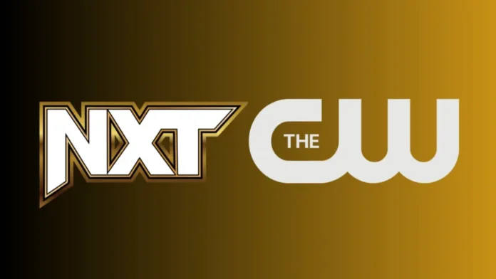 WWE: Dettagli sul “faraonico” nuovo contratto televisivo di NXT con CW. Prime reazioni dal backstage