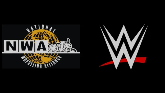 WWE: NXT e la NWA dovranno coesistere su CW Network? I dettagli