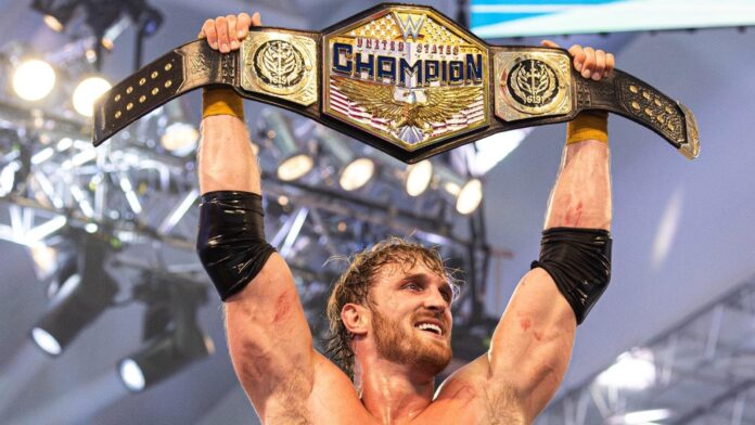 FOTO: Una top star di NXT si candida per il torneo indetto a Smackdown? Il tutto posando con una cintura particolare…