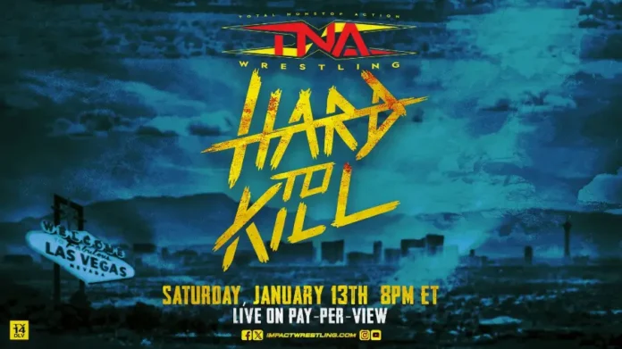 TNA: Molteplici firme in arrivo nelle prossime settimane