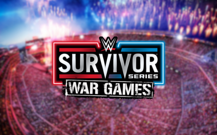 WWE: Survivor Series rompe ogni record esistente, i numeri impressionanti dell’ultimo premium live event