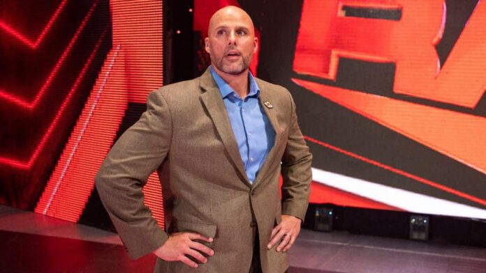 WWE: Altri due incontri aggiunti alla card di Raw, episodio dell’anno in arrivo?