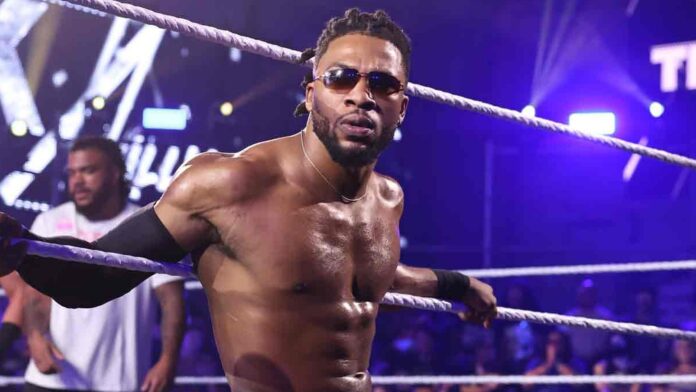 WWE: Tra sei giorni Supernova Sessions, sorteggi e ritorni, ecco tutti gli annunci per il prossimo NXT