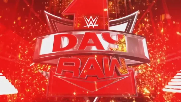 WWE: Rhea Ripley difenderà il Women’s World Title a Raw Day 1, la card aggiornata
