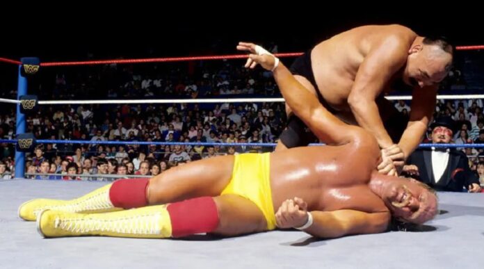 Morto Killer Khan, Leggenda del Puroresu e storico nemico di Hulk Hogan e Andrè The Giant