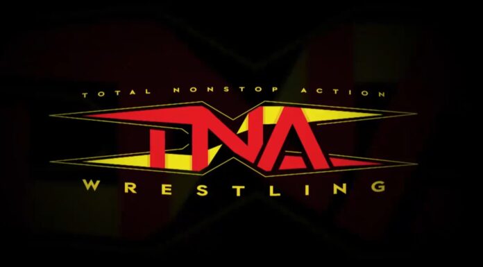 TNA: A marzo si torna alla ECW Arena, annunciata una due giorni di tapings a Philadelphia
