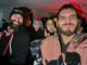 WWE: Odissea per Johnny Gargano e “famiglia” a causa del maltempo