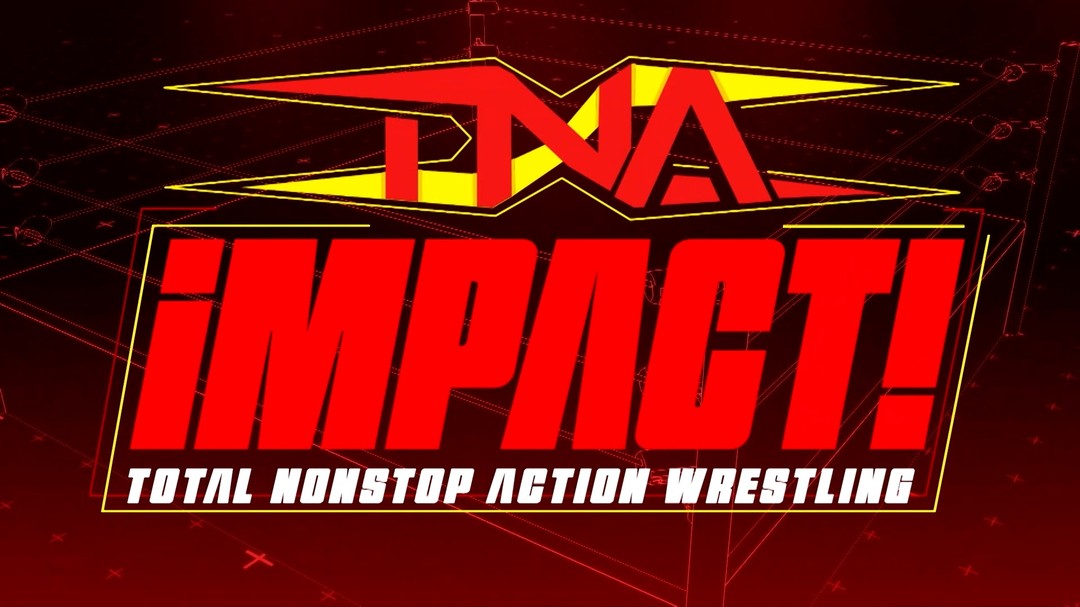 TNA: Altro sold out lo scorso sabato nei tapings TV di Newport