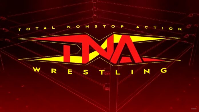 TNA: Annunciato il ritorno della compagnia in Australia