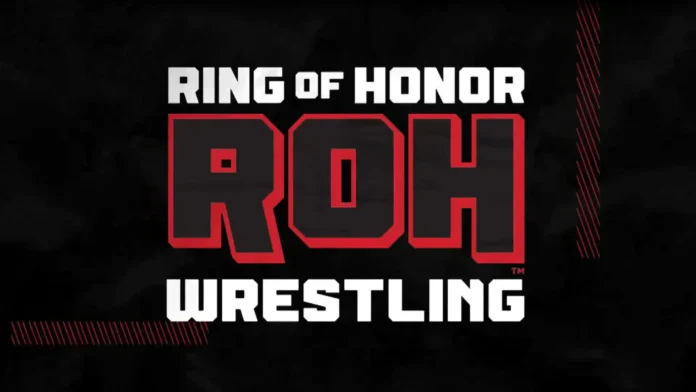 ROH: Nuovi tapings dopo la diretta di Collision, i risultati – SPOILER