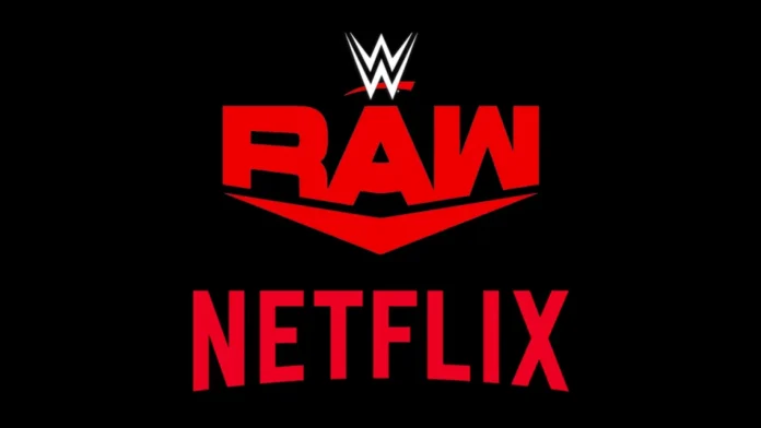 Netflix si espone su Vince McMahon: Ecco cosa è stato detto