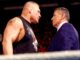 WWE: Brock Lesnar escluso dalla Rumble dopo le accuse a Vince McMahon che lo riguardano?
