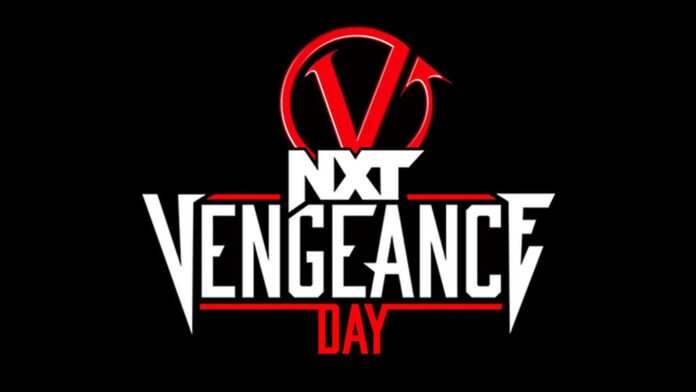 RISULTATI: NXT Vengeance Day 2024