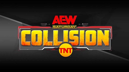 AEW: Il nipote del celebre Dynamite Kid farà il suo debutto a Collision