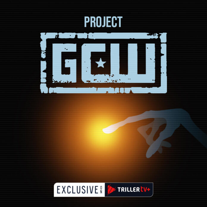 RISULTATI: GCW Project GCW 01.03.2024