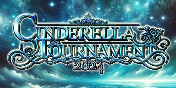 RISULTATI: Stardom “Cinderella Tournament 2024” 16-17.03.2024 (Day 3-4)