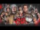 VIDEO: MLW Once Upon A Time In New York