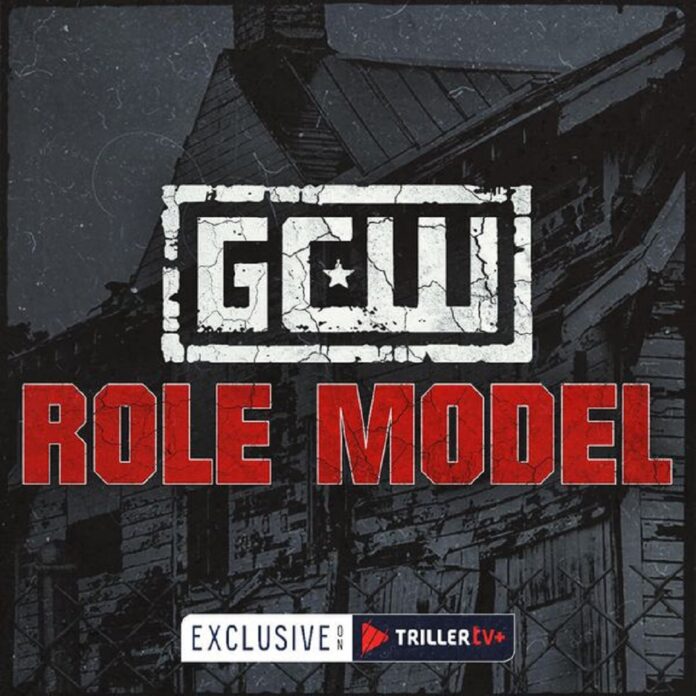 RISULTATI: GCW Role Model 23.03.2024