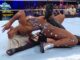 WWE: Jade Cargill sbaraglia da sola le Damage CTRL, sarà 3 vs 3 a WrestleMania