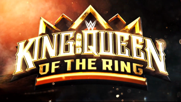 WWE: King e Queen of the Ring torneranno a maggio, manca solo l’ufficialità!