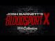 RISULTATI: GCW Josh Barnett’s Bloodsport X 04.04.2024
