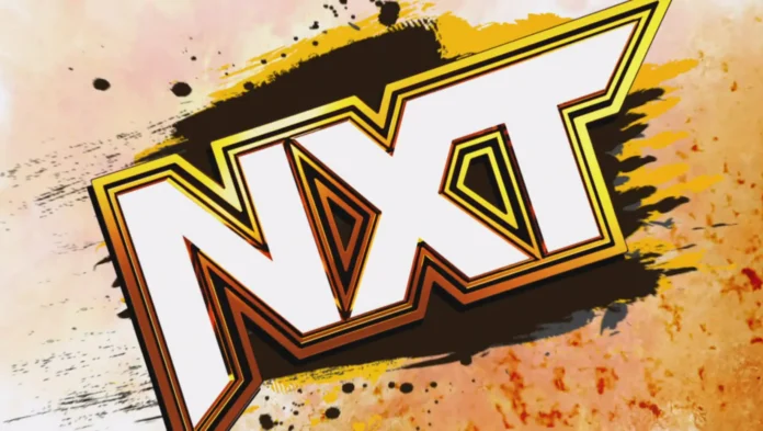 NXT 14.05.2024 Ecco perché il campione non sei tu