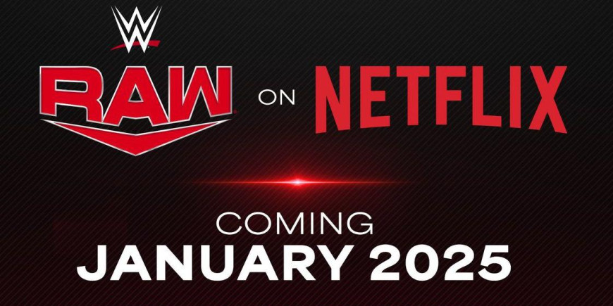 WWE: Potrebbe essere davvero vicina la fine del TV PG, complice anche il passaggio a Netflix